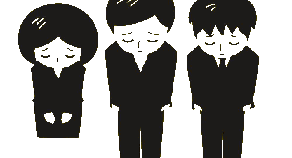 DDERPS图像文字块