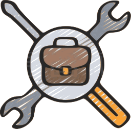 定制开发服务(人/天)