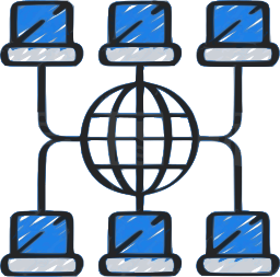 接口联调服务（人/天）